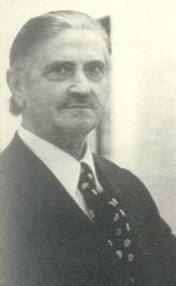 Gregorio Prieto3.jpg