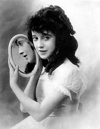 Mabel Normand.jpg