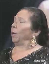 Adela la del Chaqueta2.jpg