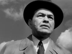 Edward G. Robinson.jpg