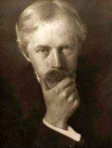 Arthur Symons.jpg