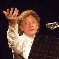 Juan Carlos Mestre.jpg