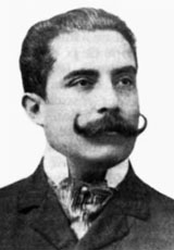Jose Santos Chocano.jpg