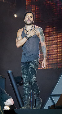 Lenny Kravitz.jpg