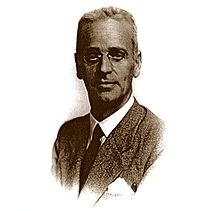 Juan Carandell Pericay.jpg