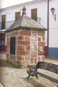 Pozosantiago1.jpg