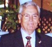 Manuel Ruiz Luque.jpg