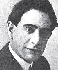 Alfonso Munoz.jpg