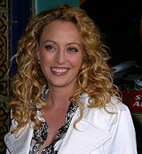 VirginiaMadsen.jpg