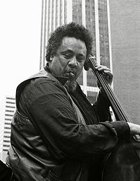 Charles Mingus 1976.jpg