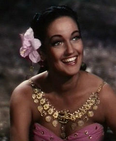 Dorothy Lamour.jpg