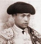 Antonio Sanchez Fuentes.jpg