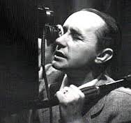 Benito Perojo.jpg