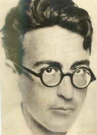 Emilio Prados.jpg