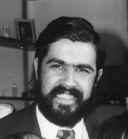 Rafael Moreno Pecino.jpg