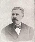 Martinez de la Reguera.JPG