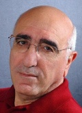 R Vallejo.jpg