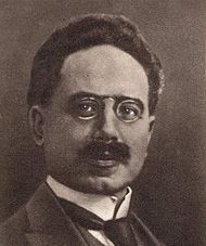 Karl Liebknecht.jpg