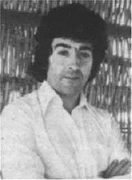 Antonio Cuevas El Piki.jpg