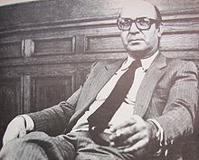 Clorindo Testa.JPG