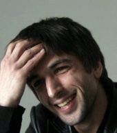 Nani Panos.jpg