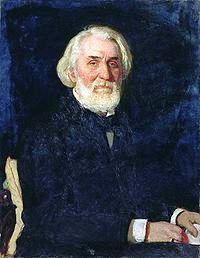 Ivan Turgenev.jpg
