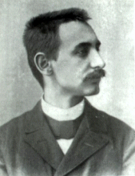 Carl Schlechter.png