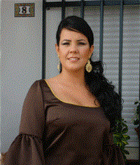 Esther Merino.gif