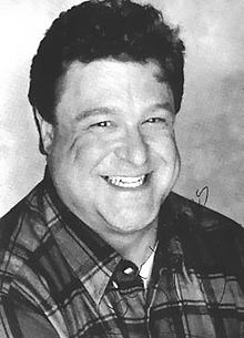 JohnGoodman.jpeg