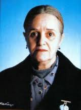 Chus lampreave.jpg