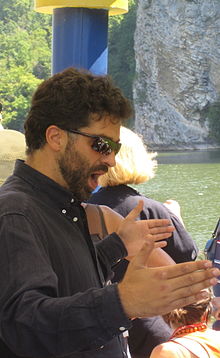 Danis Tanovic.jpg