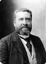 Jean-Jaures.jpg