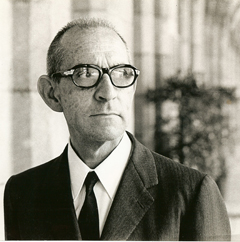 Salvador espriu.jpg