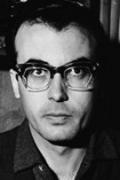 Daniel Sueiro.jpg