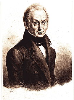 Nicola Antonio Zingarelli.jpg