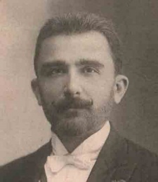 Jose Fernandez Jimenez.jpg