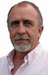 Alvaro Saenz de Heredia.jpg