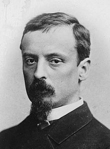 Henryk Sienkiewicz.jpg