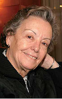 Maria Galiana.jpg