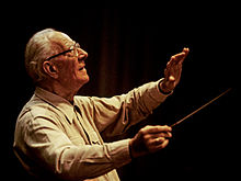 Eugen Jochum.jpg