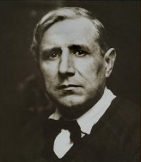 Pablo Gargallo.jpg
