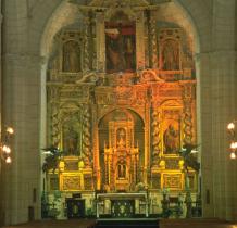 Parroquia de la Asuncion Luque.jpg