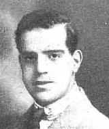 Francisco Pierra.jpg