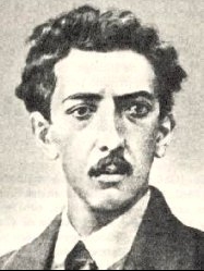 Manuel Acuna.jpg