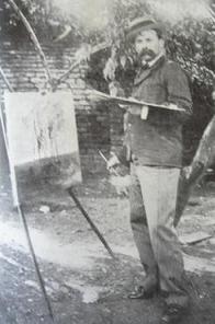 Martin Malharro.jpg
