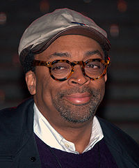 Spike Lee.jpg