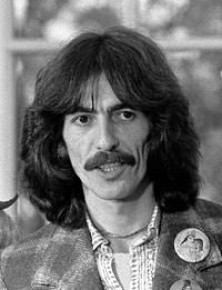 George Harrison.jpg