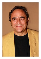 Jose Maria Palencia.jpg