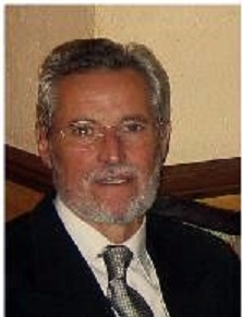 Jose Pe Martinez.jpg