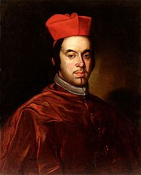 Luis Fernandez de Portocarrero.jpg